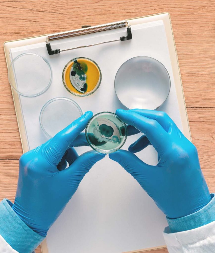 Диагностика Урологических Заболеваний | Частный Уролог